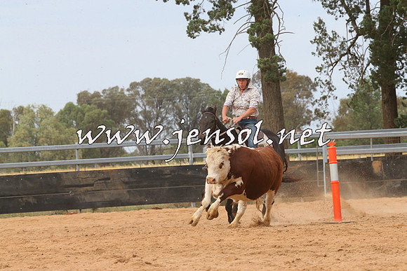 TubbulCampdraft2014_1385