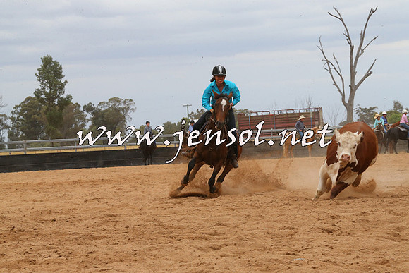 TubbulCampdraft2014_1469