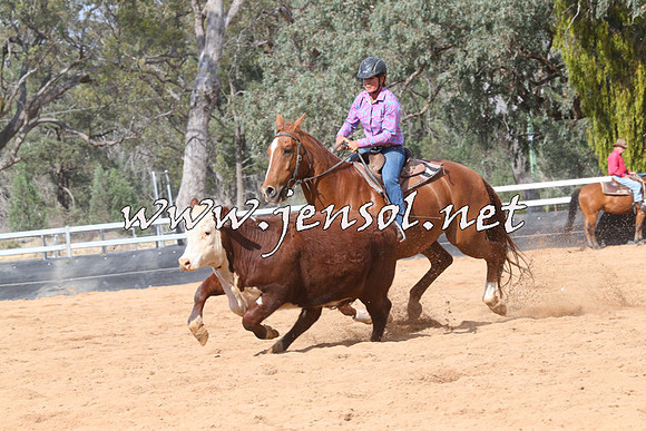 TubbulCampdraft2014_1282
