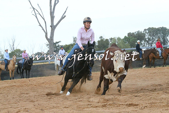 TubbulCampdraft2014_1088