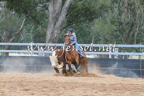 TubbulCampdraft2014_1167