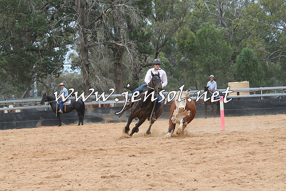 TubbulCampdraft2014_1427