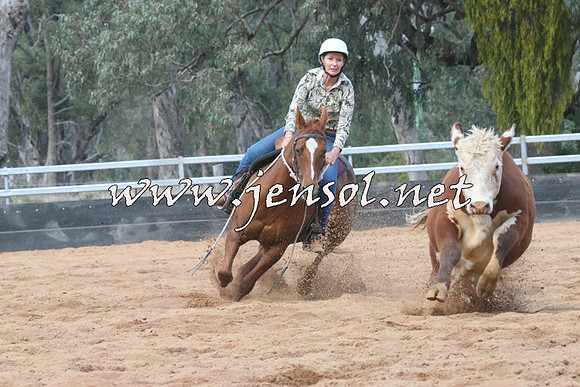 TubbulCampdraft2014_1244