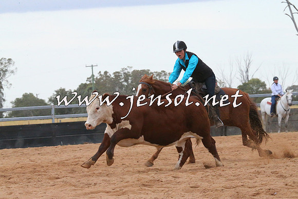 TubbulCampdraft2014_1068