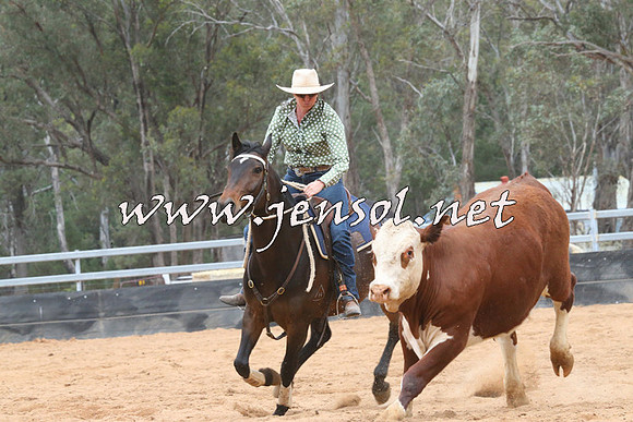 TubbulCampdraft2014_1458