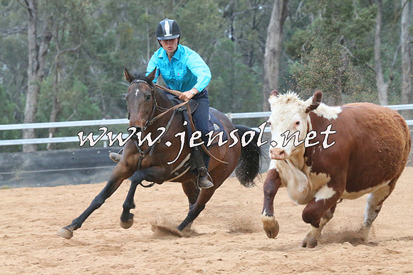 TubbulCampdraft2014_1218