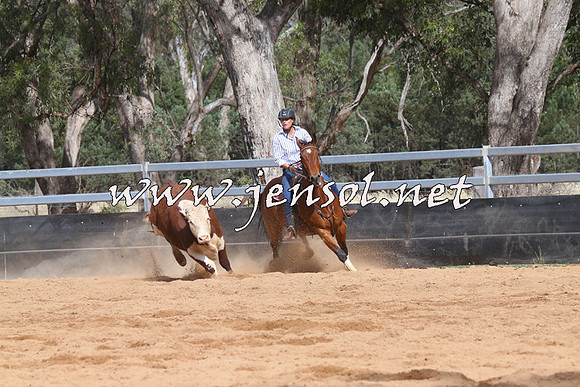 TubbulCampdraft2014_1298
