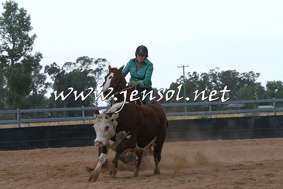 TubbulCampdraft2014_1117
