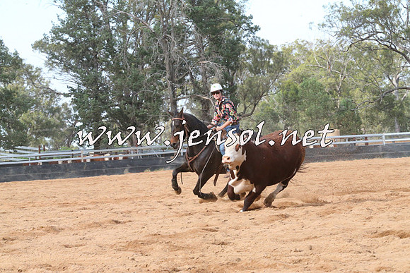 TubbulCampdraft2014_1184