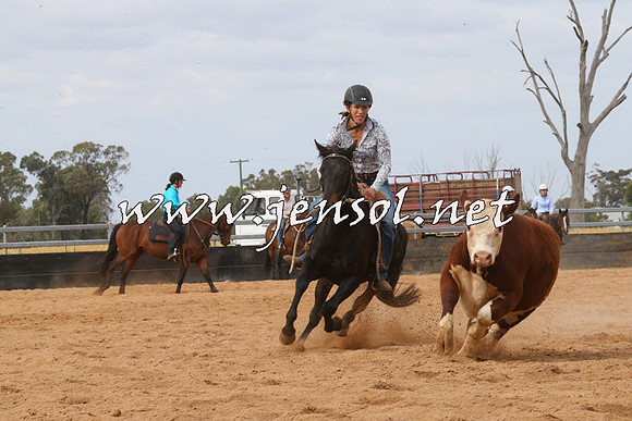TubbulCampdraft2014_1322