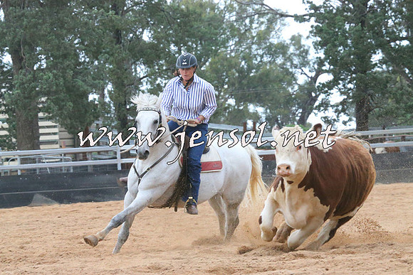 TubbulCampdraft2014_1192