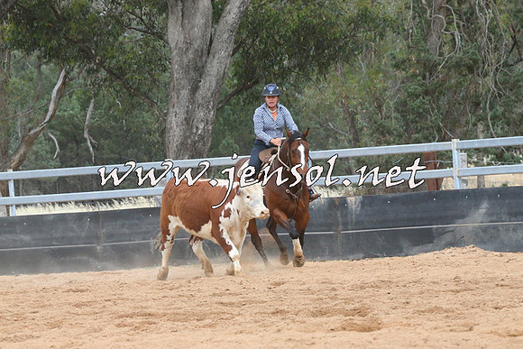 TubbulCampdraft2014_1351