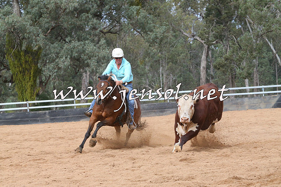 TubbulCampdraft2014_1367
