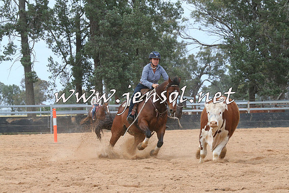 TubbulCampdraft2014_1338