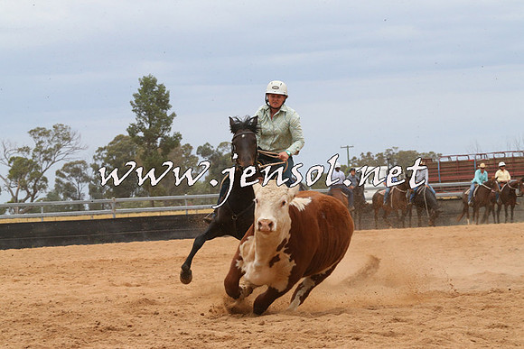 TubbulCampdraft2014_1450