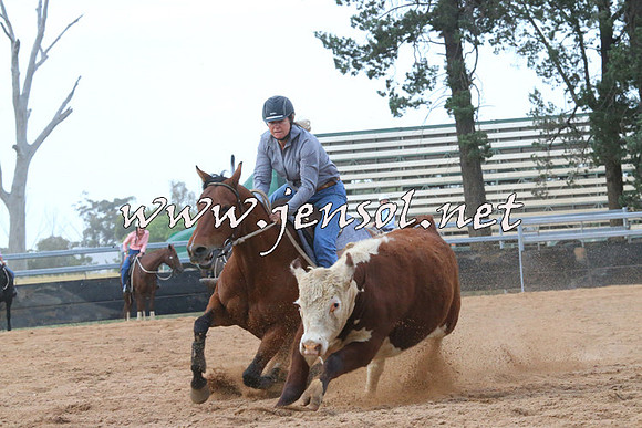 TubbulCampdraft2014_1154