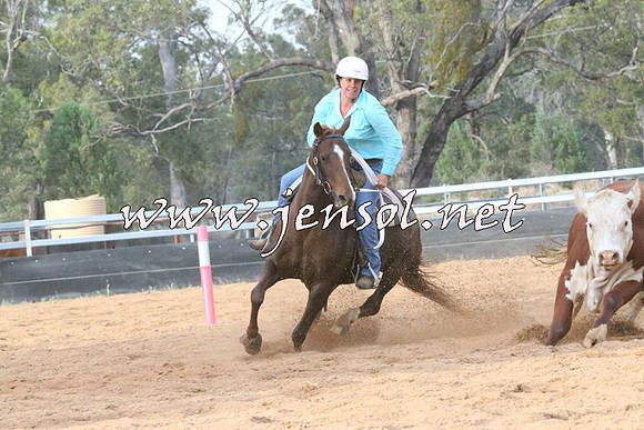 TubbulCampdraft2014_1038