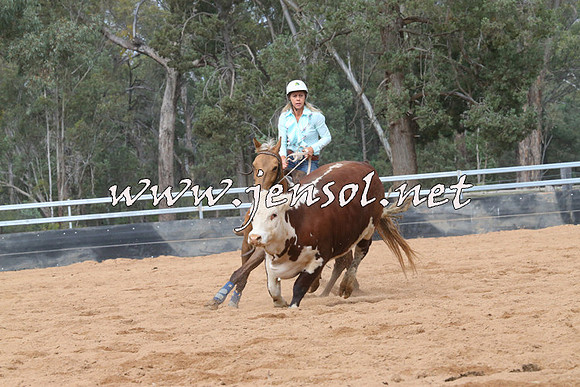 TubbulCampdraft2014_1315