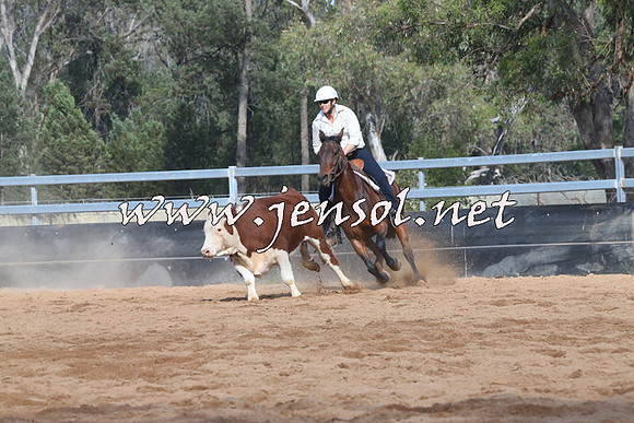 TubbulCampdraft2014_1264