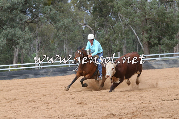 TubbulCampdraft2014_1364