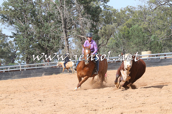 TubbulCampdraft2014_1286