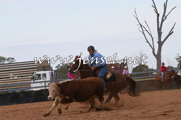 TubbulCampdraft2014_1136