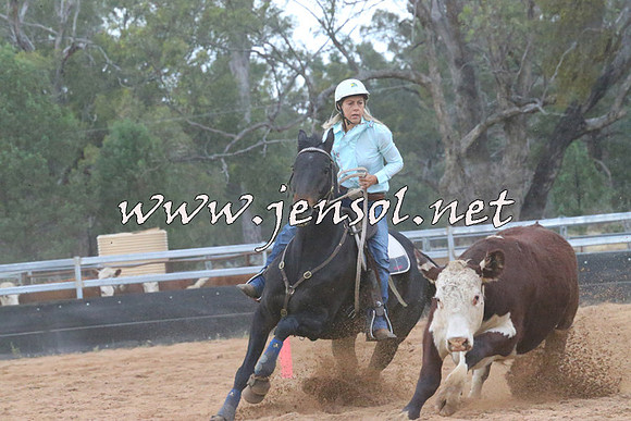 TubbulCampdraft2014_1112