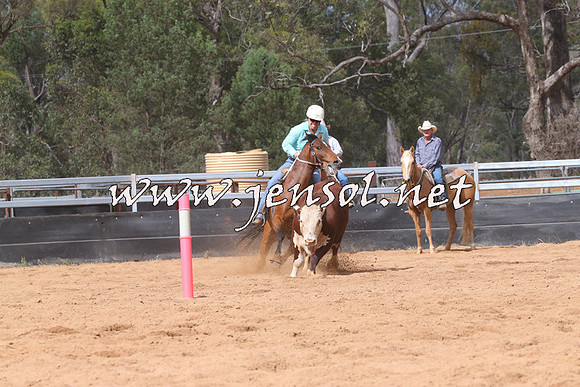 TubbulCampdraft2014_1372