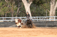 TubbulCampdraft2014_1023