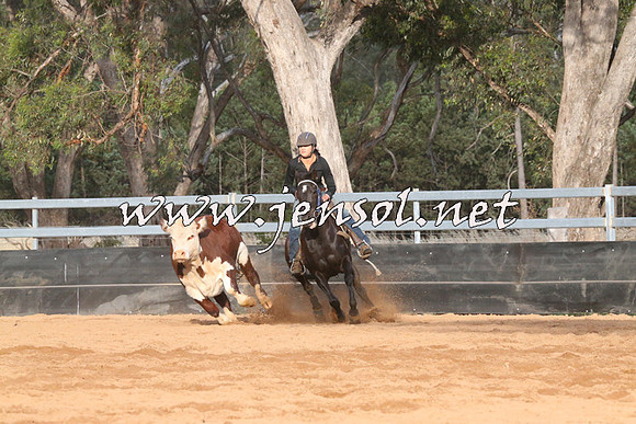 TubbulCampdraft2014_1023
