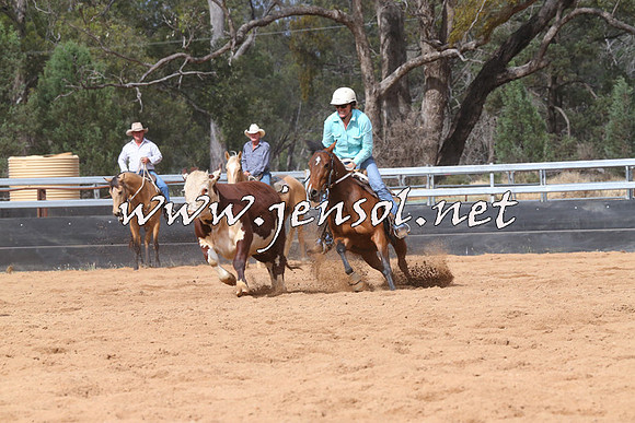 TubbulCampdraft2014_1376