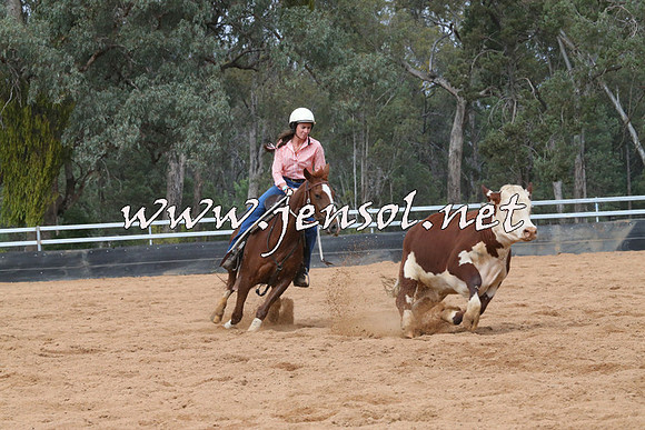 TubbulCampdraft2014_1327