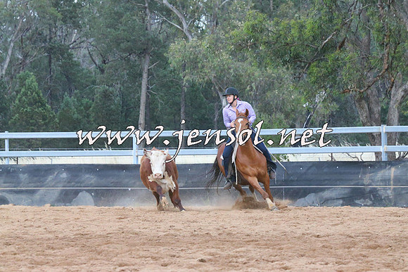 TubbulCampdraft2014_1142