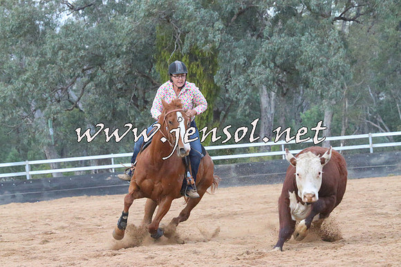 TubbulCampdraft2014_1057