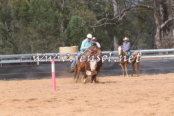 TubbulCampdraft2014_1373