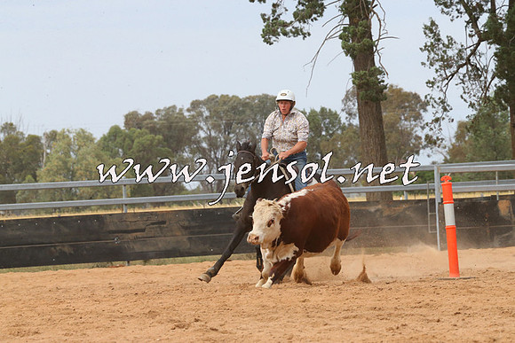 TubbulCampdraft2014_1386