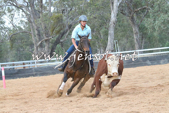 TubbulCampdraft2014_1046