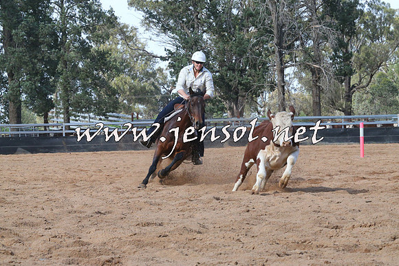 TubbulCampdraft2014_1262