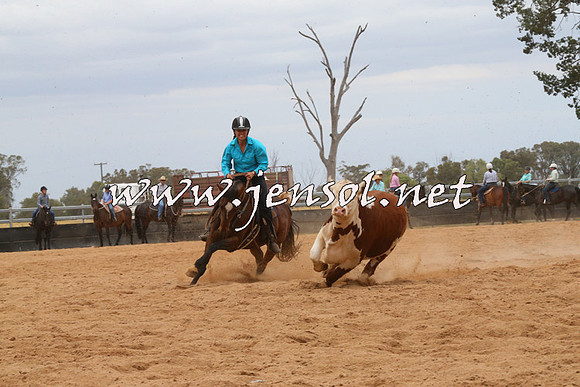 TubbulCampdraft2014_1467