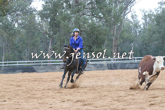 TubbulCampdraft2014_1211