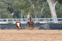 TubbulCampdraft2014_1031