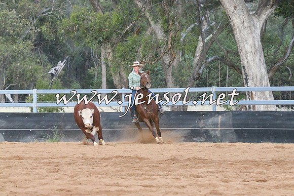 TubbulCampdraft2014_1031