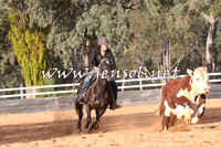 TubbulCampdraft2014_1022