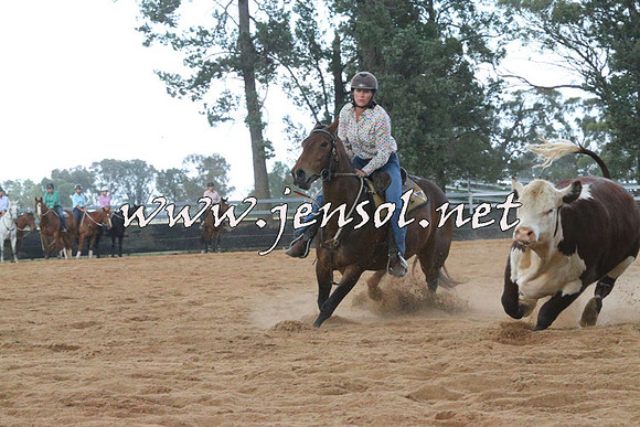 TubbulCampdraft2014_1130