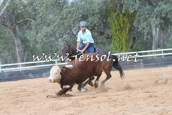 TubbulCampdraft2014_1043