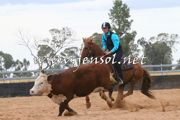 TubbulCampdraft2014_1073