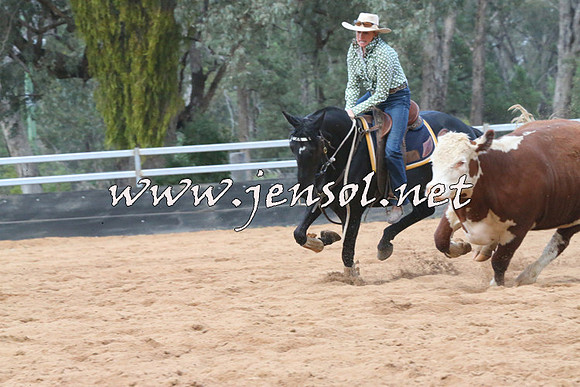 TubbulCampdraft2014_1241
