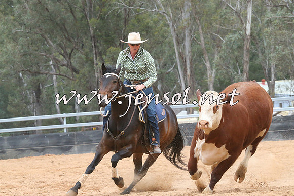 TubbulCampdraft2014_1459
