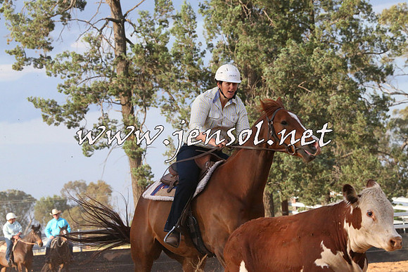 TubbulCampdraft2014_1016