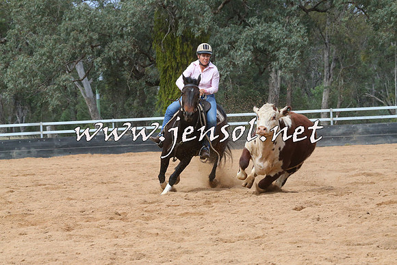 TubbulCampdraft2014_1418